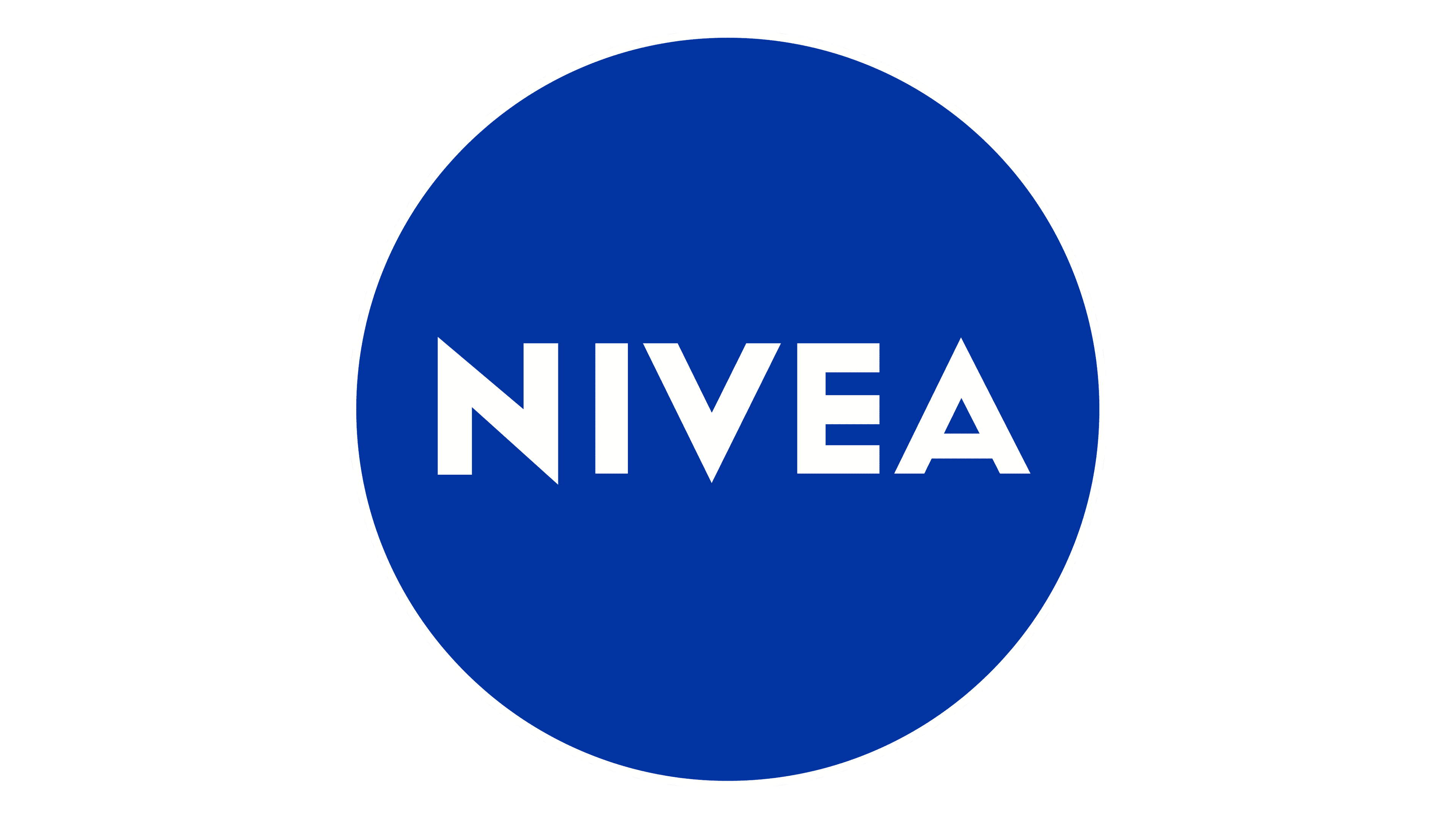 Nivea